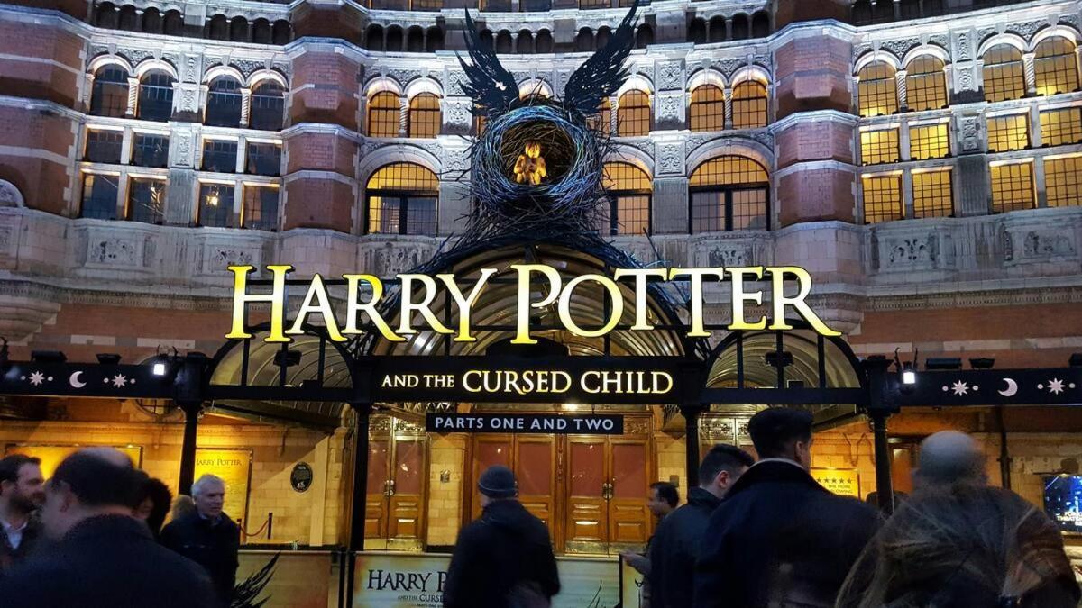 Awesome Leicester Sq! Fashion Flat For Theatre Families And Happy Friends Lägenhet London Exteriör bild