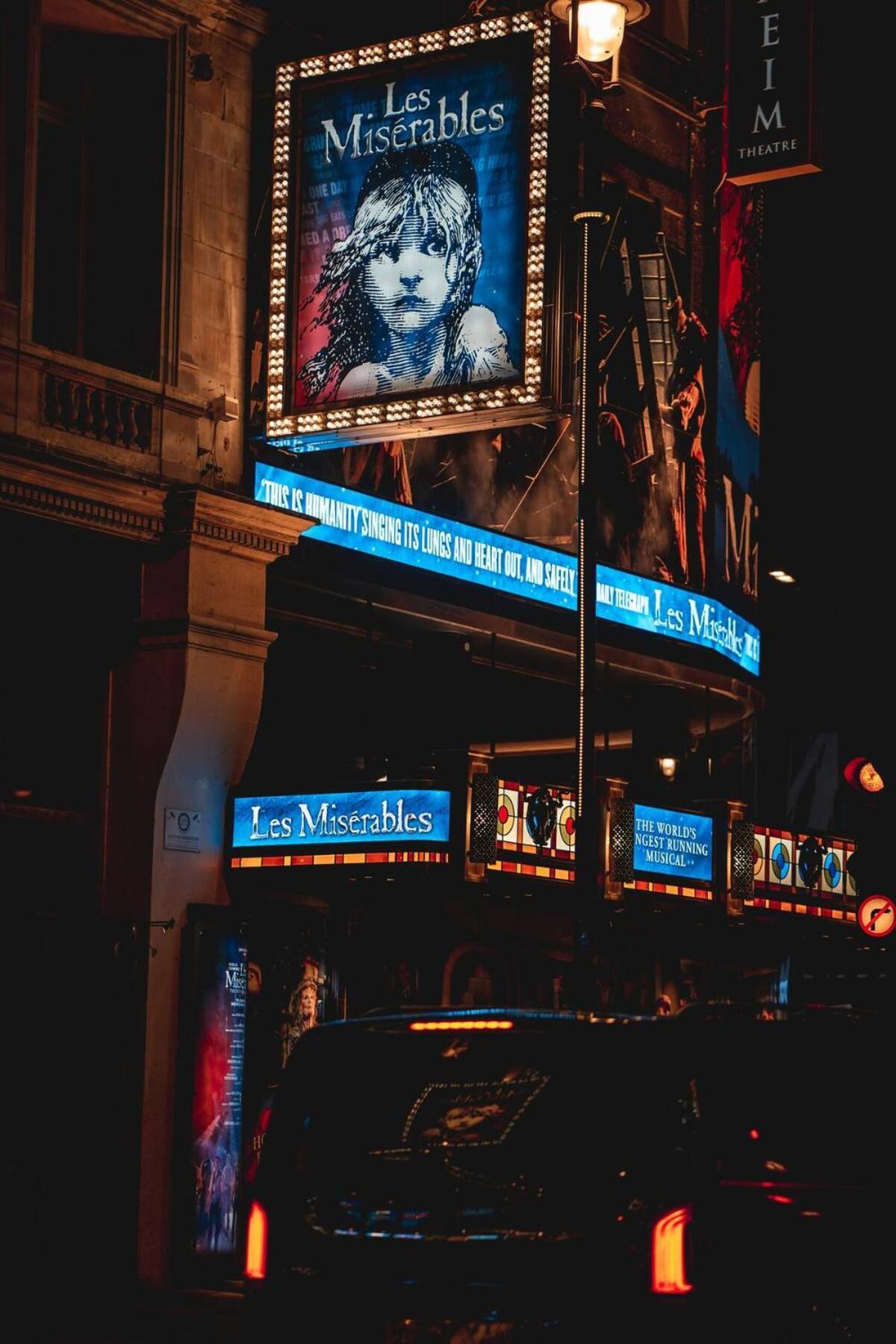 Awesome Leicester Sq! Fashion Flat For Theatre Families And Happy Friends Lägenhet London Exteriör bild