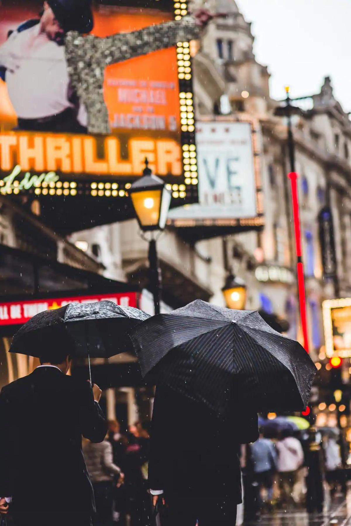Awesome Leicester Sq! Fashion Flat For Theatre Families And Happy Friends Lägenhet London Exteriör bild
