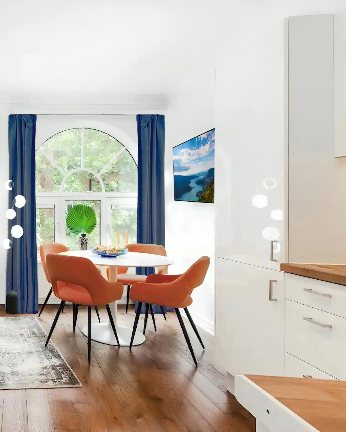 Awesome Leicester Sq! Fashion Flat For Theatre Families And Happy Friends Lägenhet London Exteriör bild