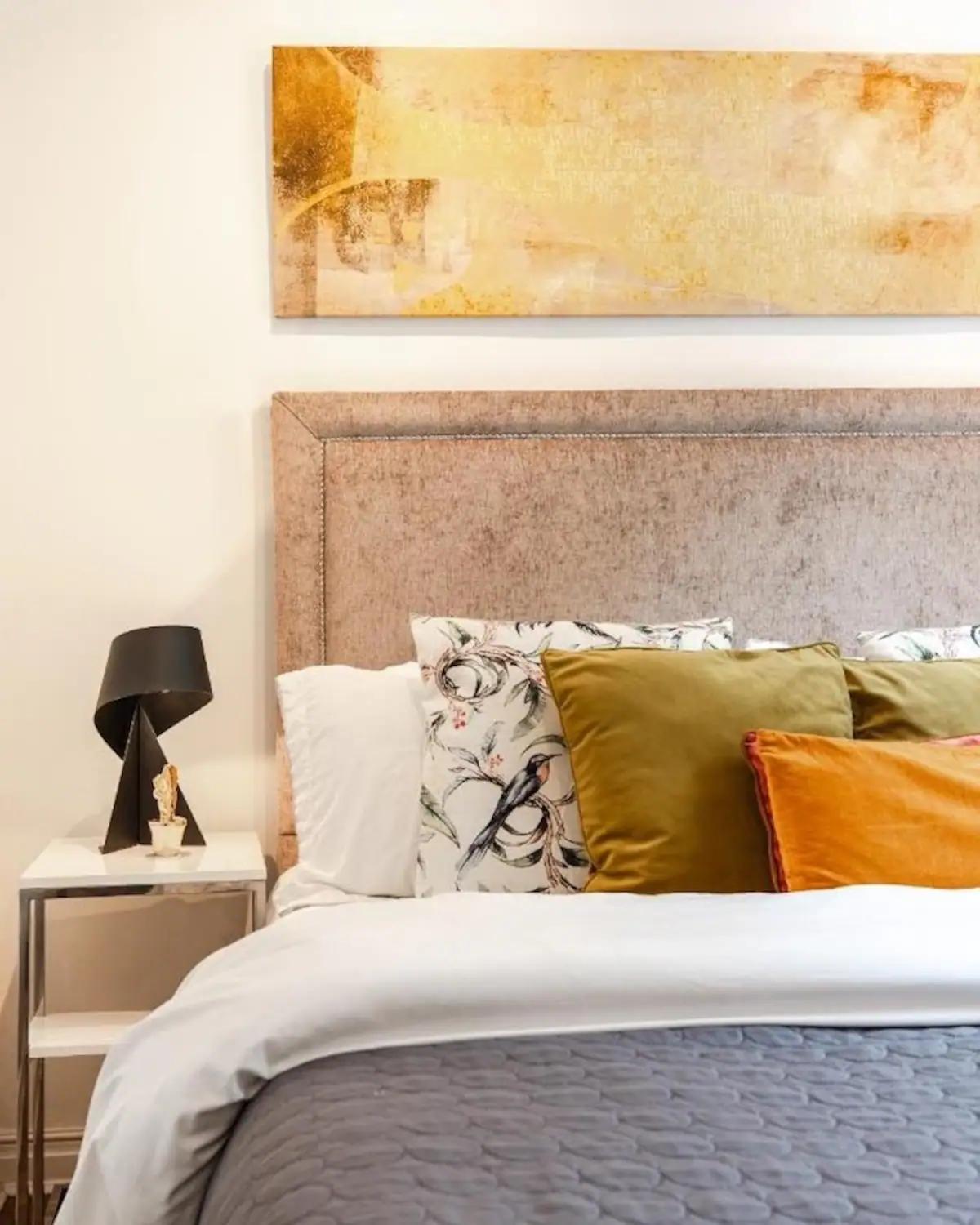 Awesome Leicester Sq! Fashion Flat For Theatre Families And Happy Friends Lägenhet London Exteriör bild